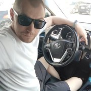  ,   , 34 ,   