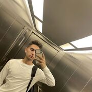 ���������� �����-���������, ���� ����� ��������, 25 ���, ������������ ��� ������, ����� � ���������, ���������