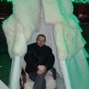 ���������� ��������, ���� ������� ����, 45 ���, ������������ ��� ������, ����� � ���������, c�������� ���������, ���������