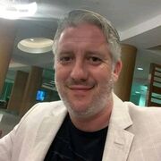  ,   Mark Noble, 60 ,   ,   