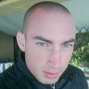  ,   , 41 ,  
