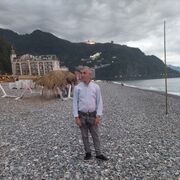  ,   Zaqaria, 44 ,   ,   