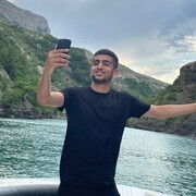 ���������� �����, ���� ������� �������, 27 ���, ������������ ��� ������, ����� � ���������