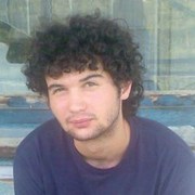  ,   Dominic, 37 ,   ,   , c 