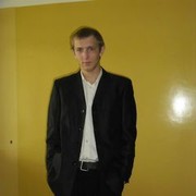 ���������� ������, ���� ������� �������, 36 ���, ������������ ��� ������, ����� � ���������, c�������� ���������