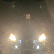 ���������� �������, ���� ����� ����, 22 ����, ������������ ��� ������, ����� � ���������