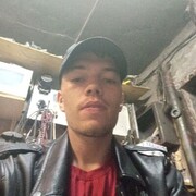  ,  , 22