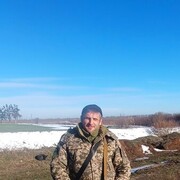  ,   Andrey, 41 ,   ,   , c 