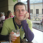 ���������� �����������, ���� ������� ����������, 44 ����, ������������ ��� ������, ����� � ���������, c�������� ���������