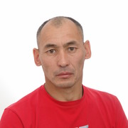  ,   , 49 ,   