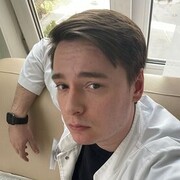 ���������� ������, ���� ������� �������, 29 ���, ������������ ��� ������, ����� � ���������