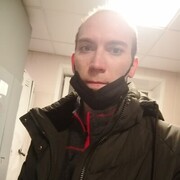 ���������� ������, ���� ������� ���������, 31 ���, ������������ ��� ������, ����� � ���������, c�������� ���������