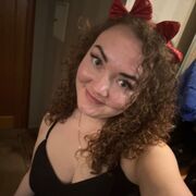 ���������� �����-���������, ���� ������� �������, 34 ����, ������������ ��� ����� � ���������, c�������� ���������