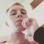  -,   , 24 ,   ,   , c 