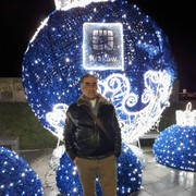 ���������� ������, ���� ������� Qadir, 66 ���, ������������ ��� ������, ����� � ���������, c�������� ���������