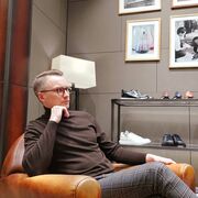 ���������� ������, ���� ������� Mark, 37 ���, ������������ ��� ������, ����� � ���������