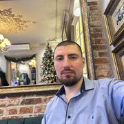 ���������� ���������, ���� ������� �������, 33 ����, ������������ ��� ������, ����� � ���������