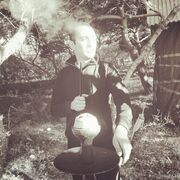 ���������� �������, ���� ������� ������, 28 ���, ������������ ��� ������, ����� � ���������, c�������� ���������, ���������