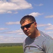  ,   , 43 ,   
