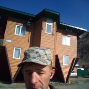  -,   , 46 ,   ,   , c 