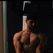 ���������� ������, ���� ������� Cezahir, 26 ���, ������������ ��� ������, ����� � ���������