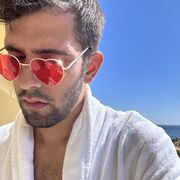  Estoril,   Diego, 30 ,   ,   , c , 