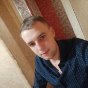 ���������� ������� ��������, ���� ������� �������, 31 ���, ������������ ��� ������, ����� � ���������