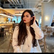 ���������� ������, ���� ������� �����, 27 ���, ������������ ��� ������, ����� � ���������