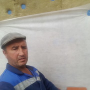  ,   , 56 ,   ,   , c 