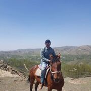 ���������� �������, ���� ������� ��������, 43 ����, ������������ ��� ������, ����� � ���������, c�������� ���������, ���������