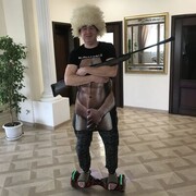 ���������� ���������, ���� ������� �������, 42 ����, ������������ ��� ������, ����� � ���������