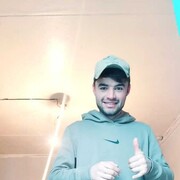  ,   , 28 ,   ,   