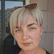  ,  , 43