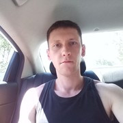 ���������� ������, ���� ������� ����, 38 ���, ������������ ��� ������, ����� � ���������, c�������� ���������