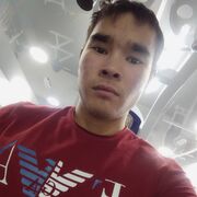 ���������� ����, ���� ����� ������, 24 ����, ������������ ��� ������, ����� � ���������