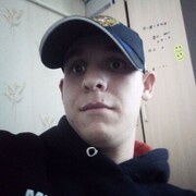  --,   , 26 ,   ,   