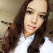  ,  , 23