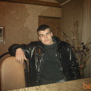  ,   Tudor, 34 ,   