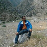 ���������� ������, ���� ������� Zarif Latifi, 45 ���, ������������ ��� ������, ����� � ���������