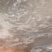 ���������� �������, ���� ������� ������, 34 ����, ������������ ��� ������, ����� � ���������