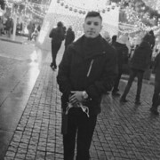 ���������� ������, ���� ����� ������, 25 ���, ������������ ��� ������, ����� � ���������, c�������� ���������