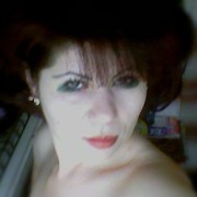 ���������� ��������, ���� ������� ������, 51 ���, ������������ ��� ������, ����� � ���������, c�������� ���������