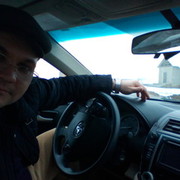  ,   Roma, 45 ,   , 