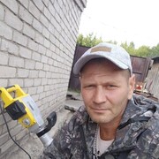  ,   , 47 ,   ,   