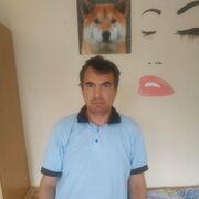  ,   , 56 ,   ,   