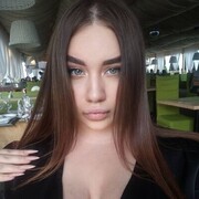 ���������� ������, ���� ������� Julia, 25 ���, ������������ ��� ������, ���������
