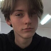  ,  , 22