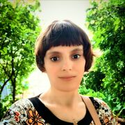  ,   , 29 ,  