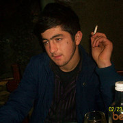 ���������� ������, ���� ������� Mishka, 32 ����, ������������ ��� ������, ����� � ���������, c�������� ���������