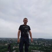  ,   , 39 ,     , c , 